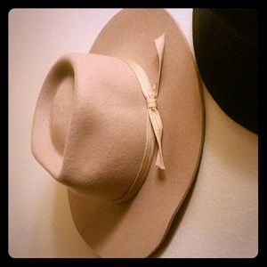 Lack Of Color "Zulu" Hat